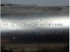 Recambio de enfriador gases egr para ford mondeo berlina (ge) 2.0 tdci cat referencia OEM IAM 2S7Q9F464AA   2