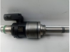 Recambio de inyector para ford mondeo lim. 1.5 ecoboost cat referencia OEM IAM DS7G9F593DB   2