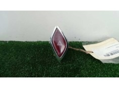 Recambio de warning para citroën c3 referencia OEM IAM 96669616  