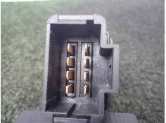 Recambio de warning para dacia logan 1.6 cat referencia OEM IAM    2