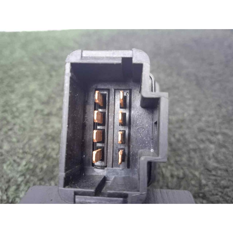 Recambio de warning para dacia logan 1.6 cat referencia OEM IAM   