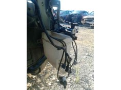 Recambio de deposito limpia para kia carnival 2.9 crdi cat referencia OEM IAM   