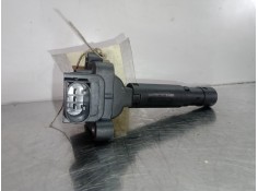 Recambio de bobina encendido para mercedes-benz clase c (w203) sportcoupe 1.8 cat referencia OEM IAM A0001502580-040100072-A0001 2