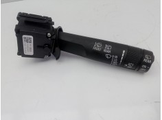 Recambio de mando limpia para opel corsa e 1.4 referencia OEM IAM 95433818  
