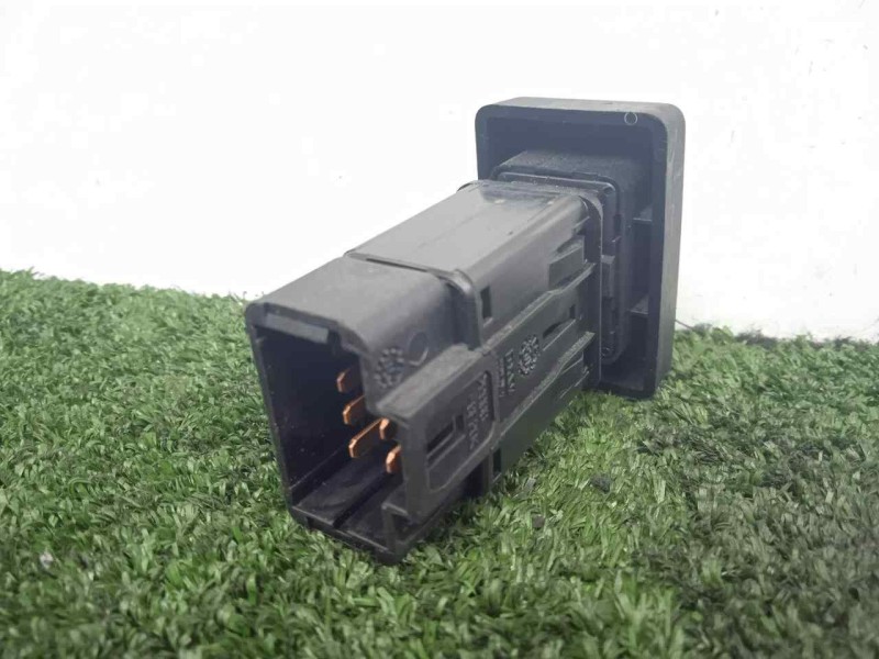 Recambio de warning para dacia logan 1.6 cat referencia OEM IAM   