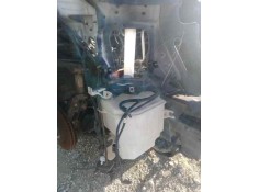 Recambio de deposito limpia para kia carnival 2.9 crdi cat referencia OEM IAM    2