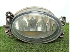 Recambio de faro antiniebla derecho para mercedes-benz clase m (w164) 3.0 cdi cat referencia OEM IAM 0305077002-A1698201656 05-1