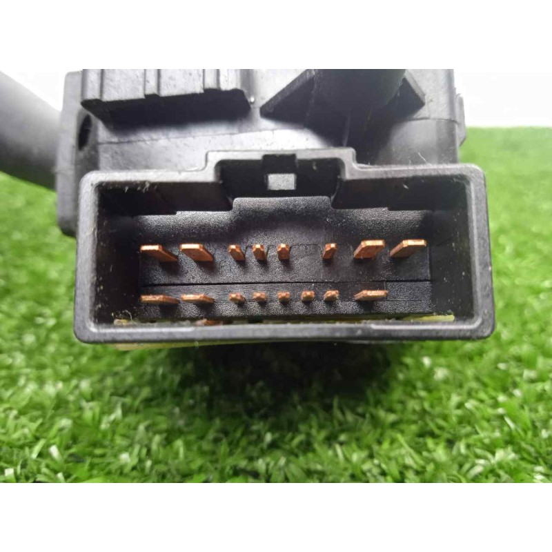 Recambio de mando luces para kia carnival 2.9 crdi cat referencia OEM IAM 934104D200 1.NIEBLA 16.PINES