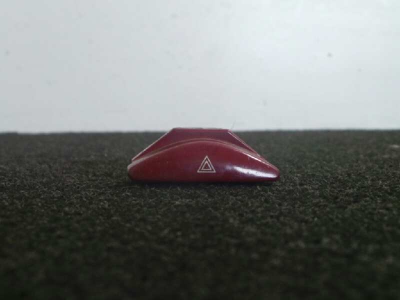 Recambio de warning para citroën c5 berlina 2.0 hdi referencia OEM IAM   