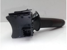 Recambio de mando limpia para opel corsa e 1.4 referencia OEM IAM 95433818   2