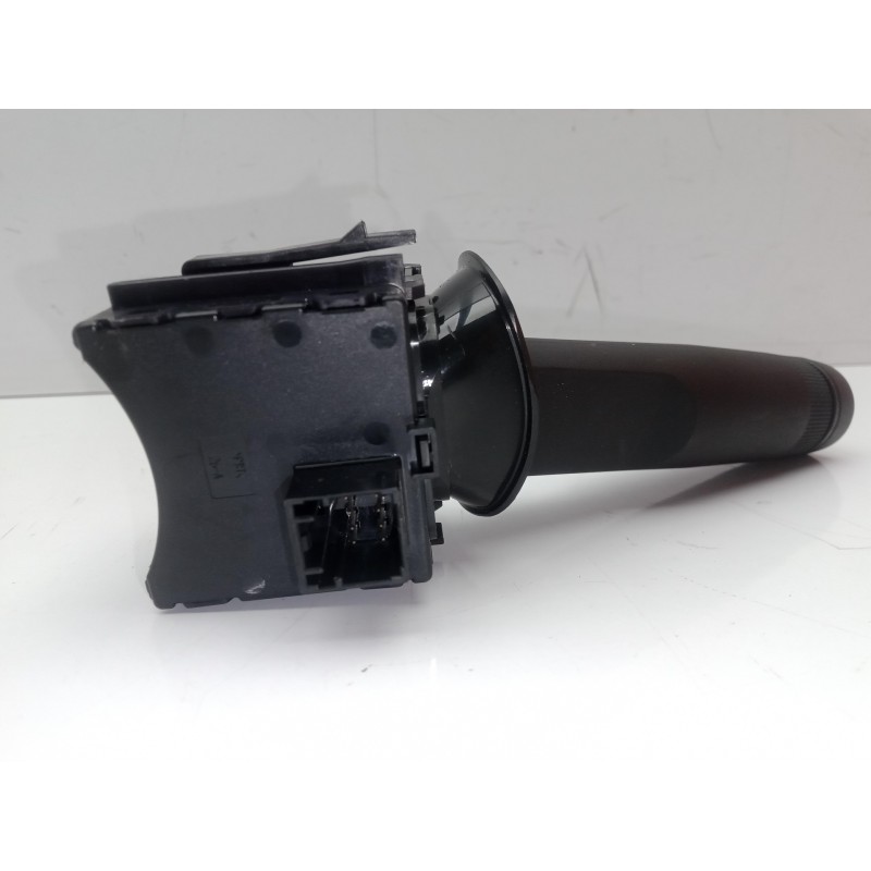 Recambio de mando limpia para opel corsa e 1.4 referencia OEM IAM 95433818  