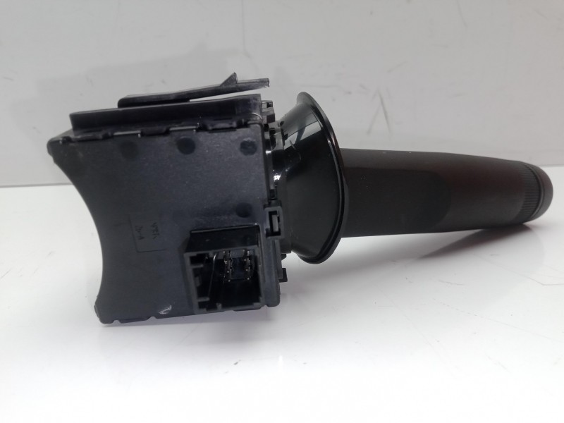 Recambio de mando limpia para opel corsa e 1.4 referencia OEM IAM 95433818  