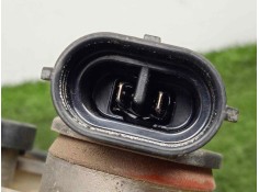 Recambio de faro antiniebla derecho para mercedes-benz clase m (w164) 3.0 cdi cat referencia OEM IAM 0305077002-A1698201656 05-1 2