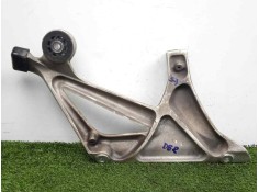 Recambio de posapie para bmw r 1200 rt referencia OEM IAM 46718534790 ESTRIBERA TRASERA DERECHA K52 - 14-19 2