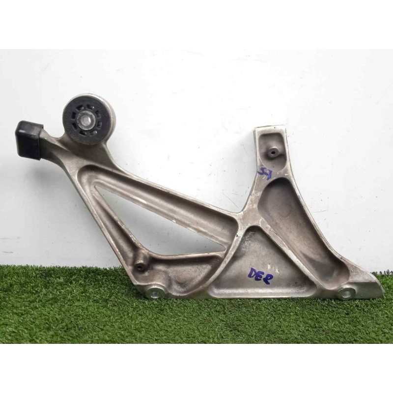 Recambio de posapie para bmw r 1200 rt referencia OEM IAM 46718534790 ESTRIBERA TRASERA DERECHA K52 - 14-19