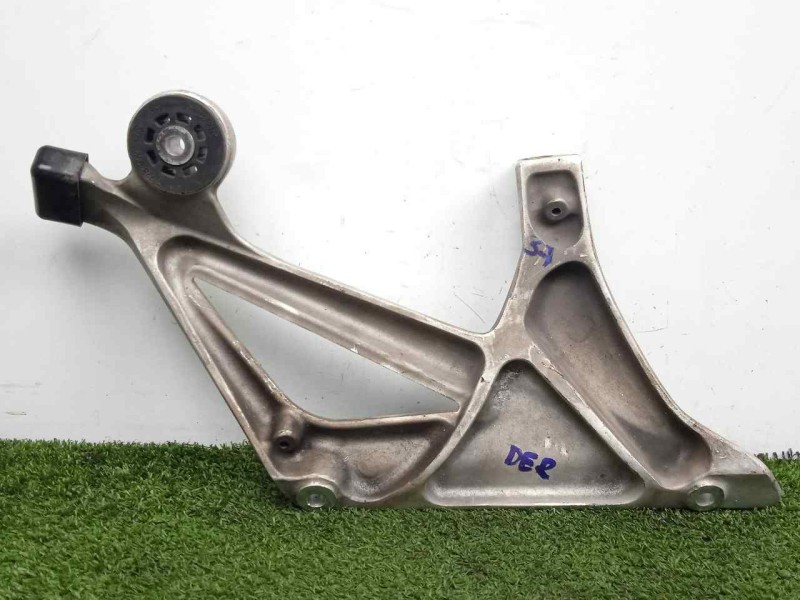 Recambio de posapie para bmw r 1200 rt referencia OEM IAM 46718534790 ESTRIBERA TRASERA DERECHA K52 - 14-19