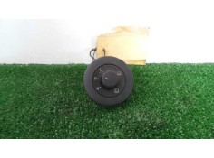 Recambio de mando retrovisor para volkswagen scirocco (137) 1.4 16v tsi referencia OEM IAM 1K8959565A  