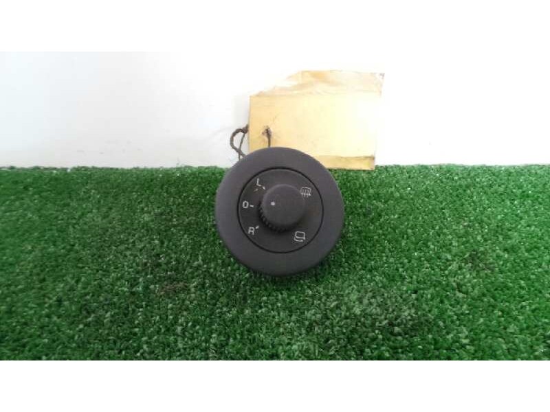 Recambio de mando retrovisor para volkswagen scirocco (137) 1.4 16v tsi referencia OEM IAM 1K8959565A  