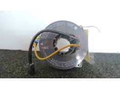 Recambio de anillo airbag para opel astra g berlina 2.0 dti referencia OEM IAM 24436920-1610662  