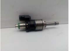 Recambio de inyector para ford mondeo lim. 1.5 ecoboost cat referencia OEM IAM DS7G9F593DB  