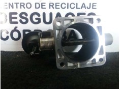 Recambio de caja mariposa para hyundai matrix (fc) 1.5 crdi cat referencia OEM IAM 3510027XXX   2