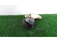 Recambio de mando retrovisor para volkswagen scirocco (137) 1.4 16v tsi referencia OEM IAM 1K8959565A   2