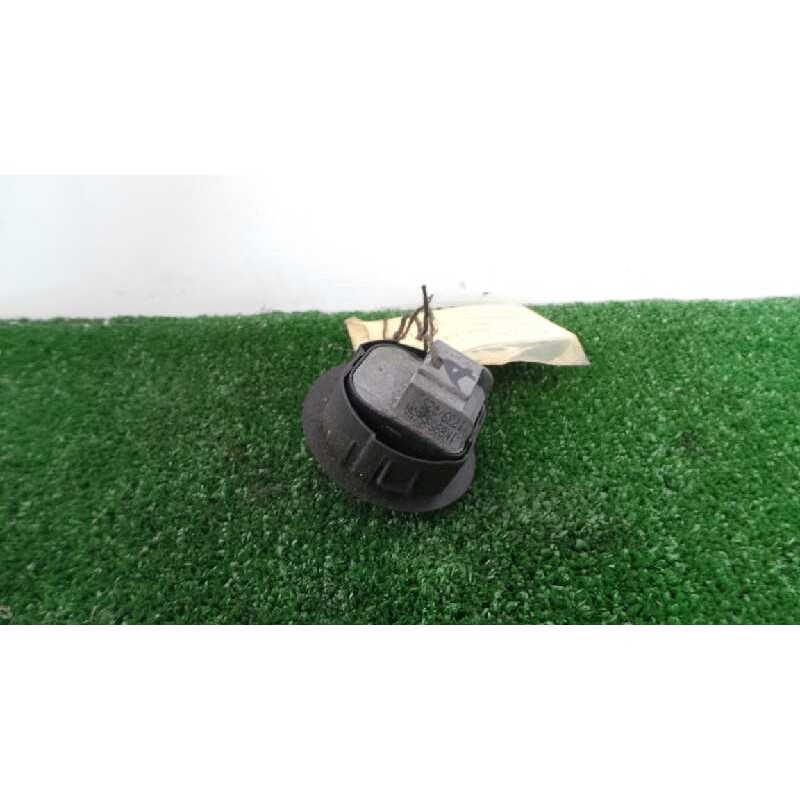 Recambio de mando retrovisor para volkswagen scirocco (137) 1.4 16v tsi referencia OEM IAM 1K8959565A  