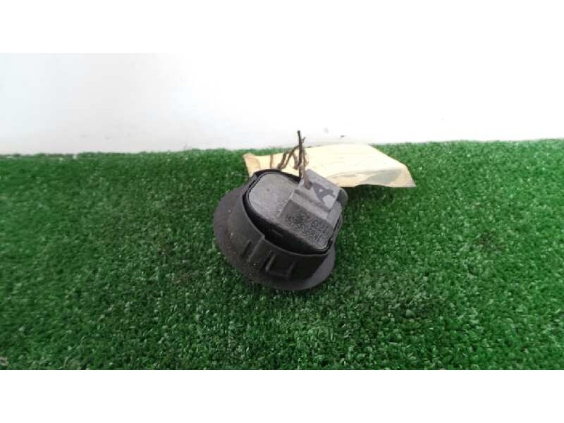 Recambio de mando retrovisor para volkswagen scirocco (137) 1.4 16v tsi referencia OEM IAM 1K8959565A  