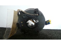 Recambio de anillo airbag para opel astra g berlina 2.0 dti referencia OEM IAM 24436920-1610662   2