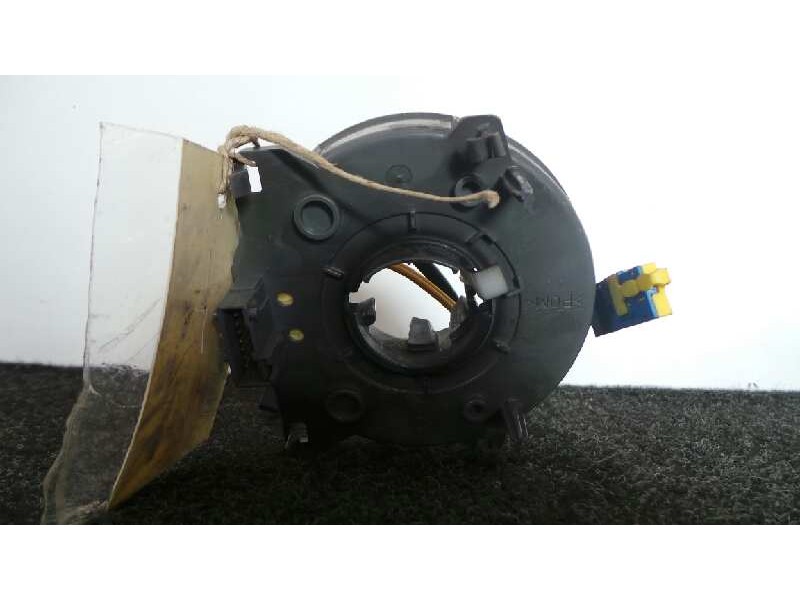 Recambio de anillo airbag para opel astra g berlina 2.0 dti referencia OEM IAM 24436920-1610662  