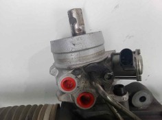 Recambio de cremallera direccion para audi a6 berlina (4f2) 2.0 tdi referencia OEM IAM 4F1422066-7853993258 L1345MM ASISTIDA - H 2