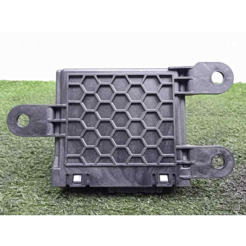 Recambio de modulo electronico para alfa romeo stelvio (630) 2.2 jtdm cat referencia OEM IAM 00521262790-F00HJ02275  