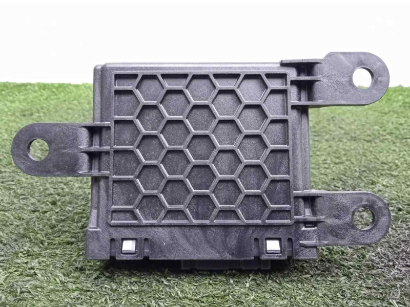 Recambio de modulo electronico para alfa romeo stelvio (630) 2.2 jtdm cat referencia OEM IAM 00521262790-F00HJ02275  