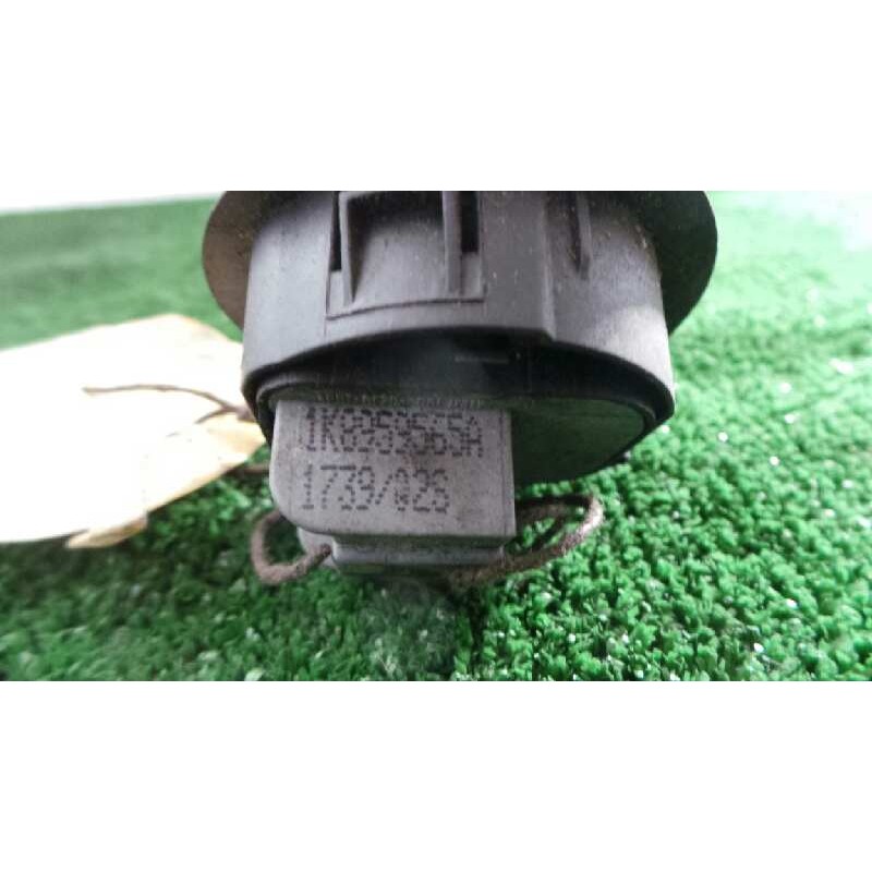 Recambio de mando retrovisor para volkswagen scirocco (137) 1.4 16v tsi referencia OEM IAM 1K8959565A  