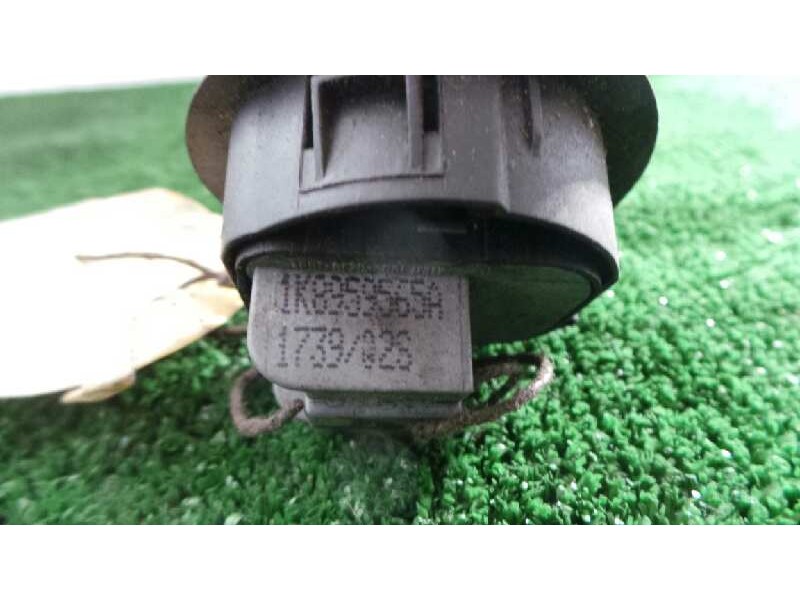 Recambio de mando retrovisor para volkswagen scirocco (137) 1.4 16v tsi referencia OEM IAM 1K8959565A  