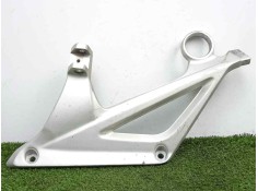 Recambio de posapie para bmw r 1200 rt referencia OEM IAM 46718534790 ESTRIBERA TRASERA DERECHA K52 - 14-19