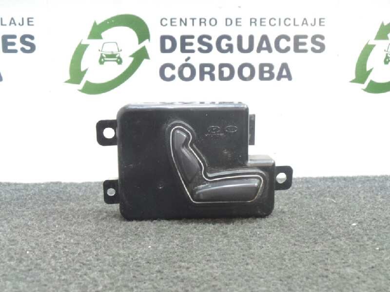 Recambio de centralita asientos para kia carnival 2.9 crdi cat referencia OEM IAM 889904D000  16.PINES