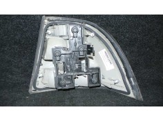 Recambio de piloto trasero izquierdo para opel vectra b berlina 1.8 16v cat referencia OEM IAM  VECTRA B. - 4.PUERTAS 99-02 - BL 2