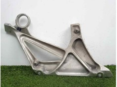 Recambio de posapie para bmw r 1200 rt referencia OEM IAM 46718534790 ESTRIBERA TRASERA DERECHA K52 - 14-19 2