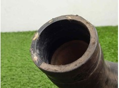 Recambio de tubo para fiat ducato maxi furgón g. vol. 35 (290) 2.3 jtd cat referencia OEM IAM  TEBERIA.AGUA  2