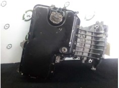 Recambio de carter para audi a8 (d2) 3.3 v8 32v tdi biturbo cat (akf) referencia OEM IAM 057103603D-6PR00807902-1J0907660B CON S