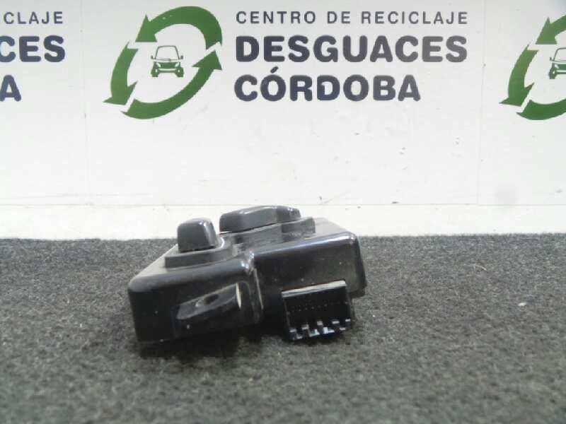 Recambio de centralita asientos para kia carnival 2.9 crdi cat referencia OEM IAM 889904D000  16.PINES