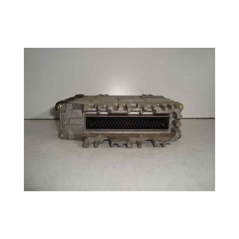 Recambio de centralita motor uce para seat toledo (1m2) 1.9 tdi referencia OEM IAM 0261203914/915-030906027K  