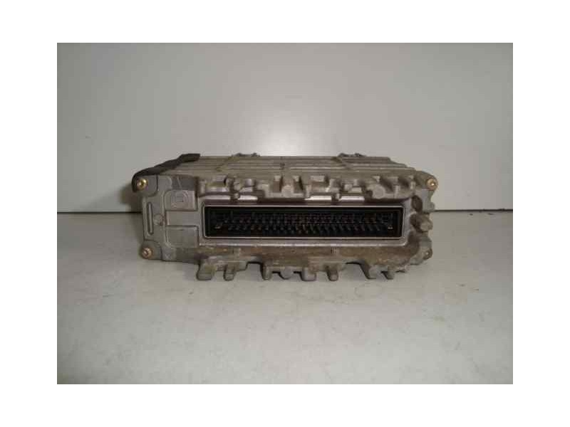 Recambio de centralita motor uce para seat toledo (1m2) 1.9 tdi referencia OEM IAM 0261203914/915-030906027K  