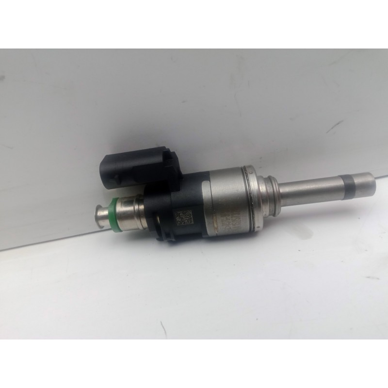 Recambio de inyector para ford mondeo lim. 1.5 ecoboost cat referencia OEM IAM DS7G9F593DB  