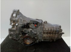 Recambio de caja cambios para volkswagen passat berlina (3b3) 2.0 20v cat (alt) referencia OEM IAM FXR 5.VELOCIDADES MANUAL