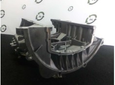 Recambio de carter para audi a8 (d2) 3.3 v8 32v tdi biturbo cat (akf) referencia OEM IAM 057103603D-6PR00807902-1J0907660B CON S 2