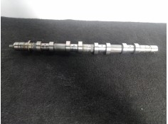 Recambio de arbol de levas para renault laguna ii (bg0) 1.8 cat referencia OEM IAM   