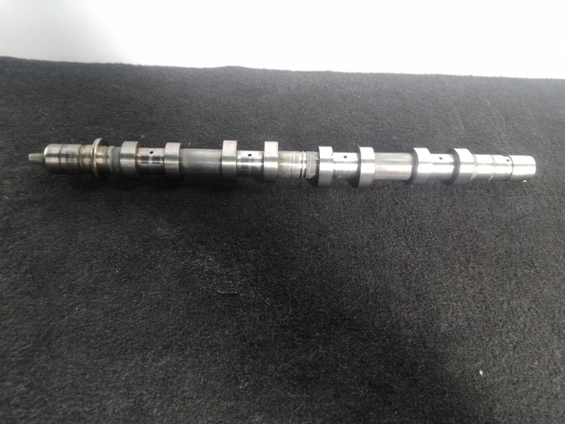 Recambio de arbol de levas para renault laguna ii (bg0) 1.8 cat referencia OEM IAM   