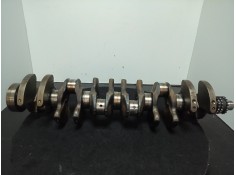 Recambio de cigueñal para mercedes-benz clase e (w210) berlina diesel 3.0 diesel cat referencia OEM IAM 10414-R6  